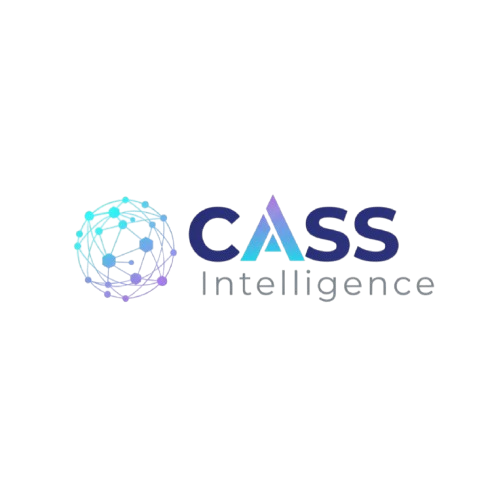 Cass Intelligence